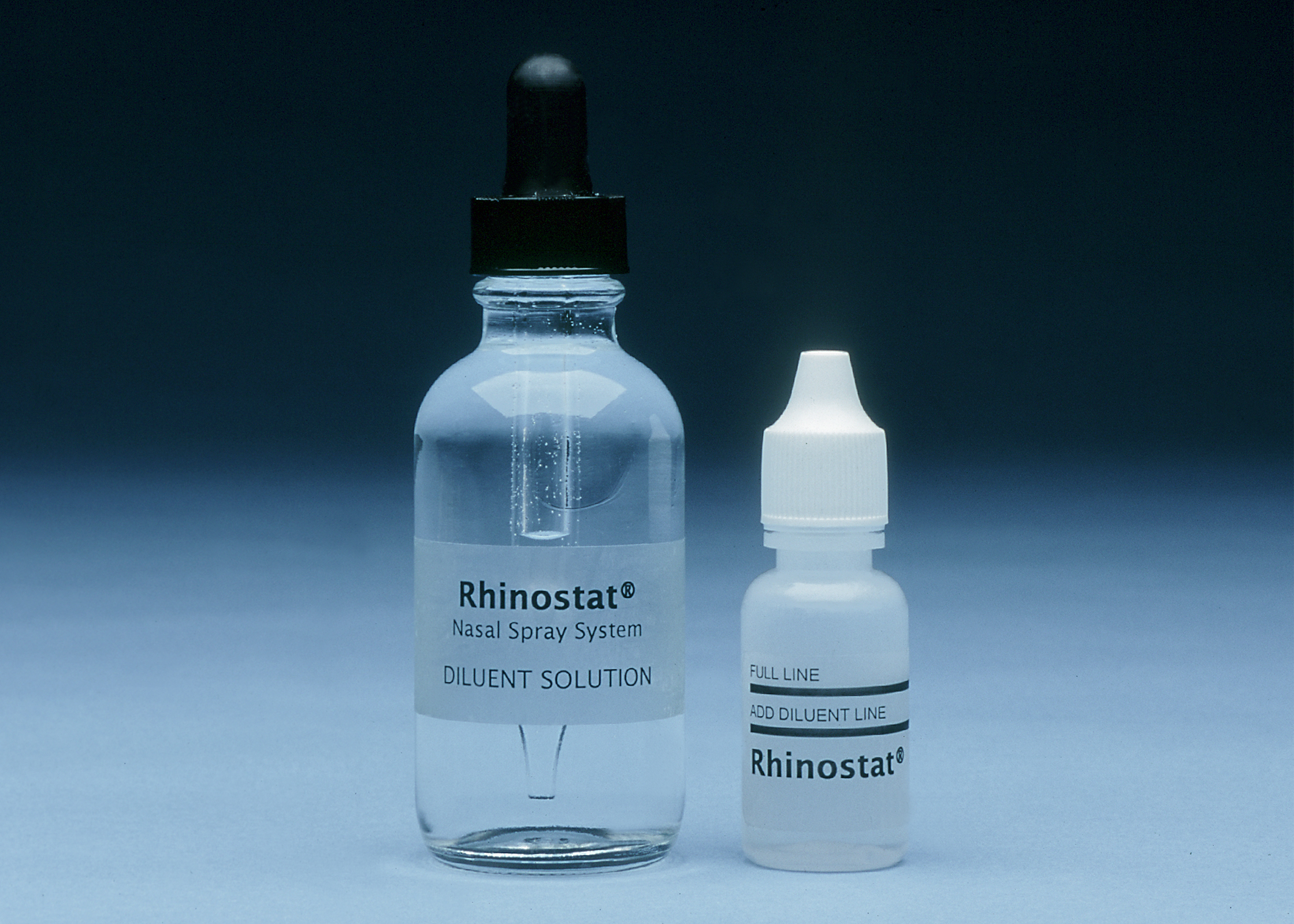 Xylometazoline hotsell