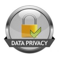 shutterstock_121898005_small shutterstock_121898005_small