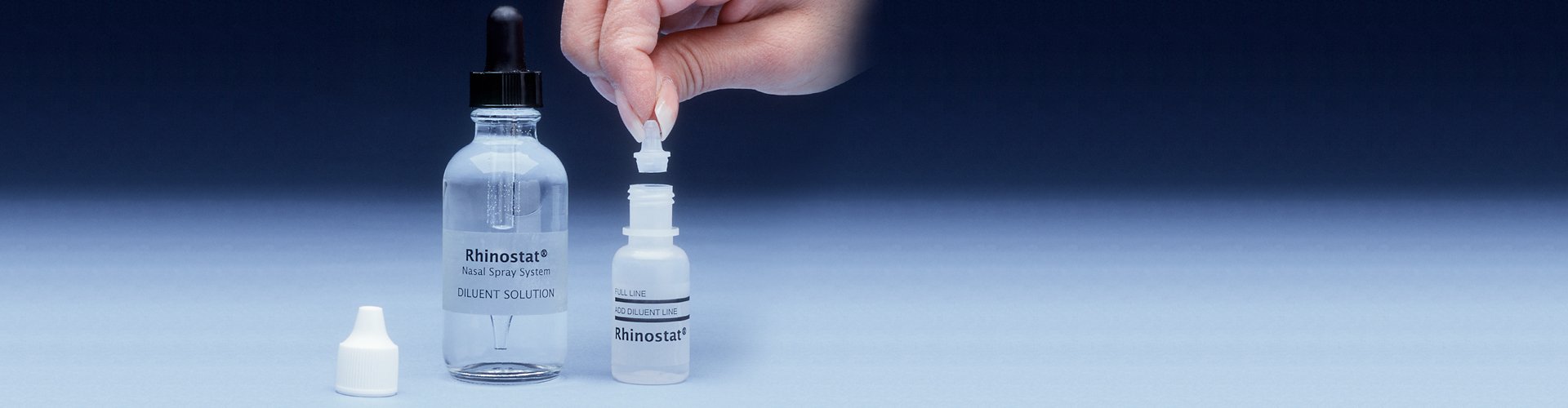Nasal Spray Addiction Nose Spray Addiction Rhinostat Labs