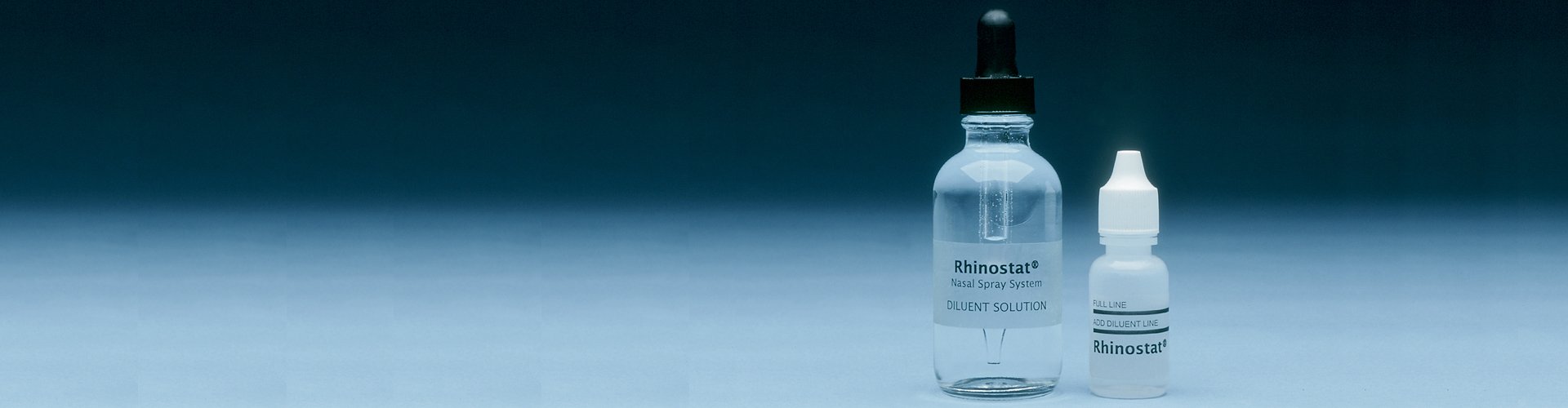 Nasal Spray Addiction Nose Spray Addiction Rhinostat Labs