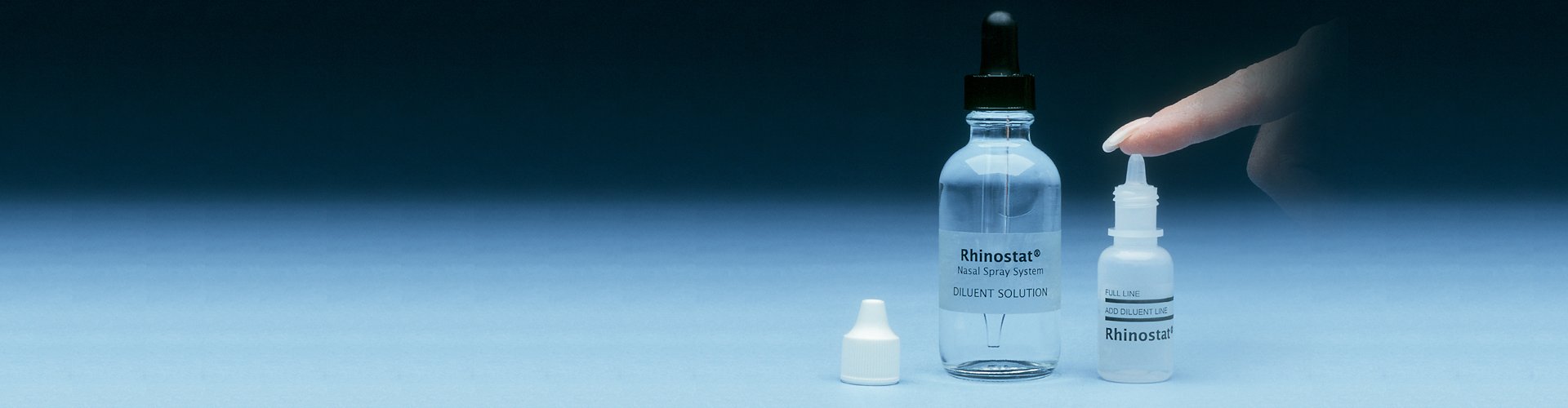 Nasal Spray Addiction Nose Spray Addiction Rhinostat Labs