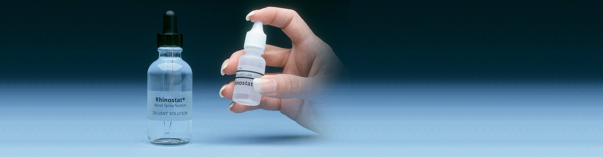 Nasal Spray Addiction Nose Spray Addiction Rhinostat Labs