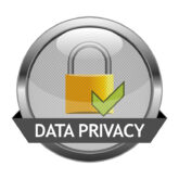 shutterstock_121898005