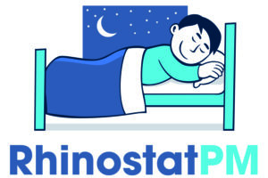 Rhinostat PM CMYK